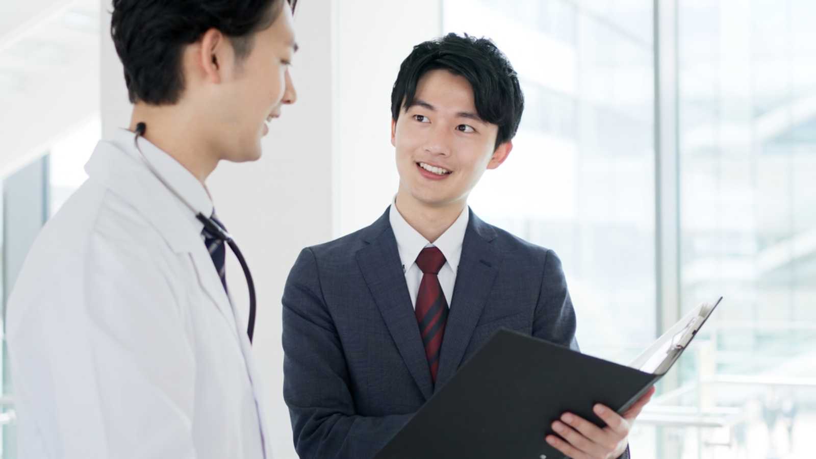 high-paying roles for your next career pivot that don’t require a degree