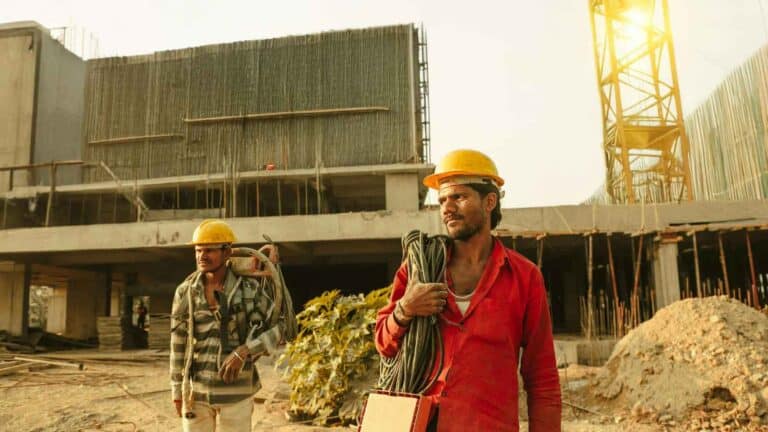11 ways migrant workers can push back against exploitation without standing alone