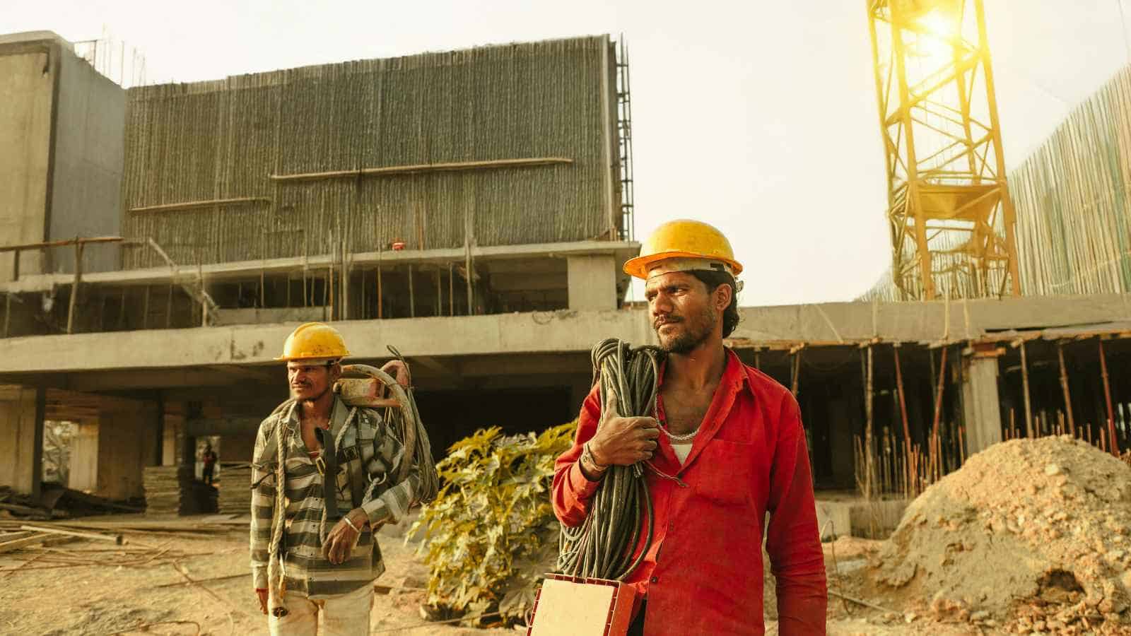 11 ways migrant workers can push back against exploitation without standing alone