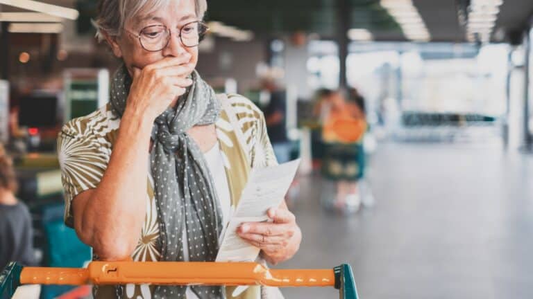 10 things Boomers should stop doing that can be annoying