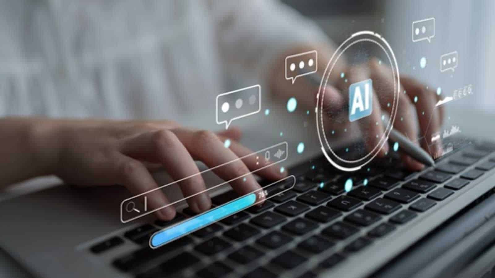Why some Trump supporters are pushing back against the AI boom