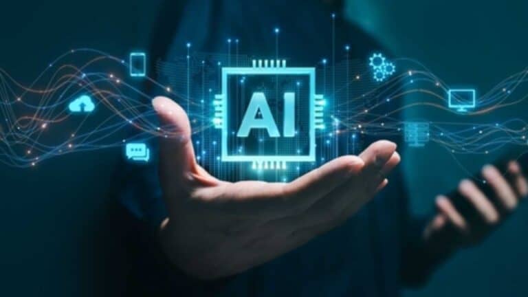 Why some Trump supporters are pushing back against the AI boom