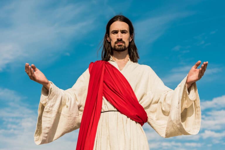 10 predictions Jesus made that have come true