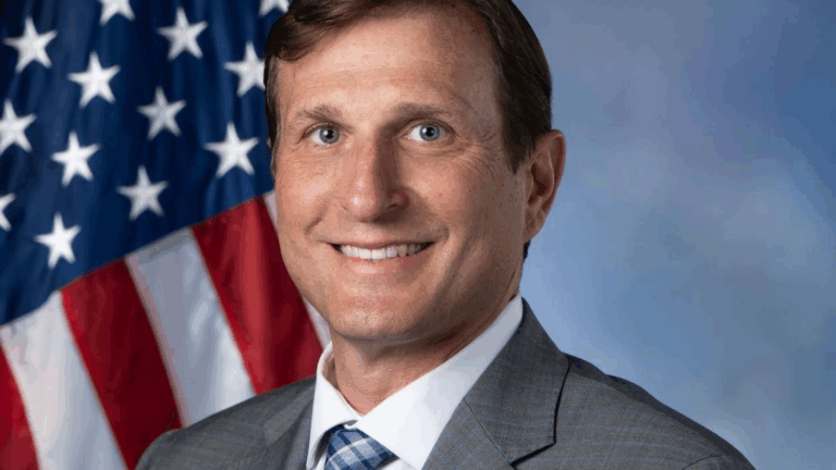 Dan Goldman