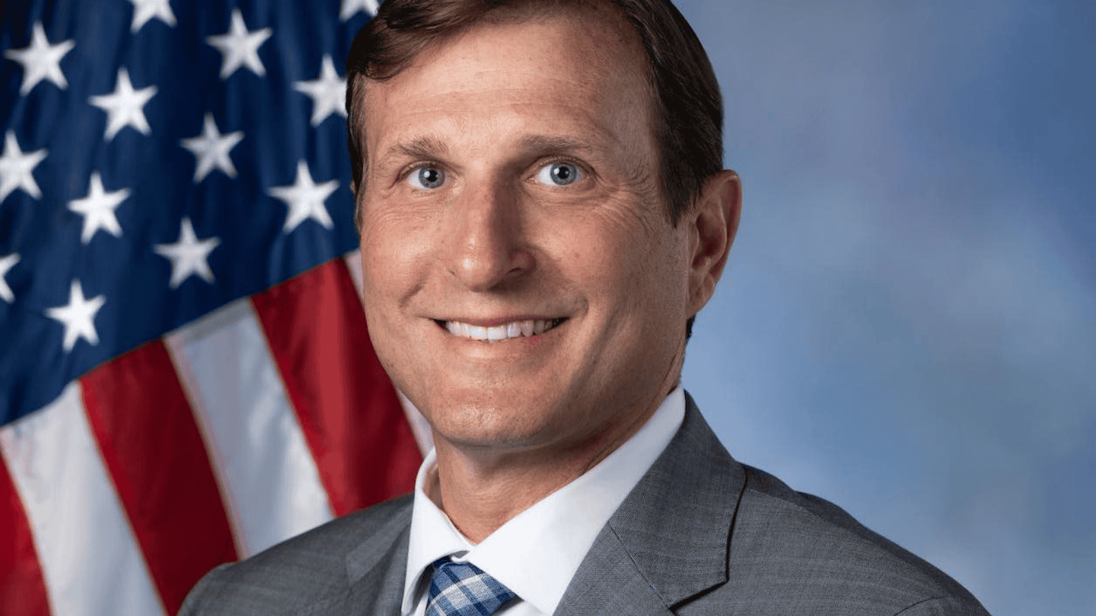Dan Goldman