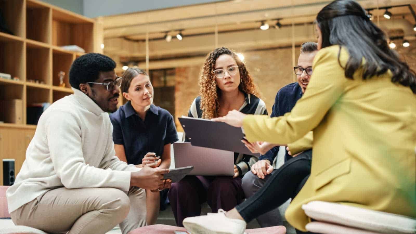 A low-income teen asks which career can build real wealth fast, and the answer is not simple