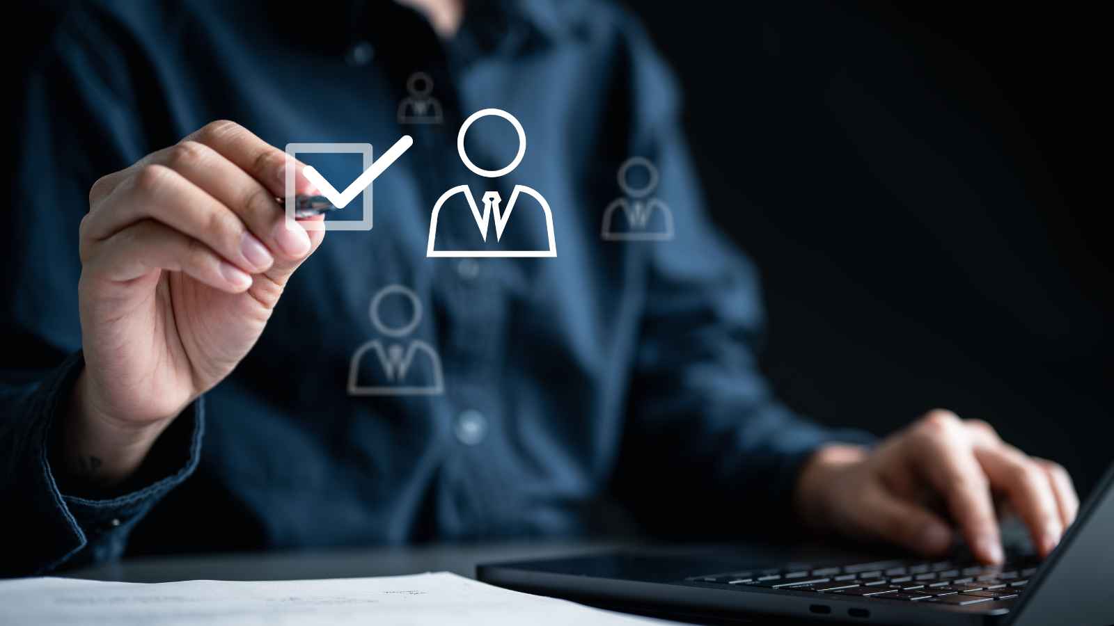 What employers are getting wrong about healthcare benefits