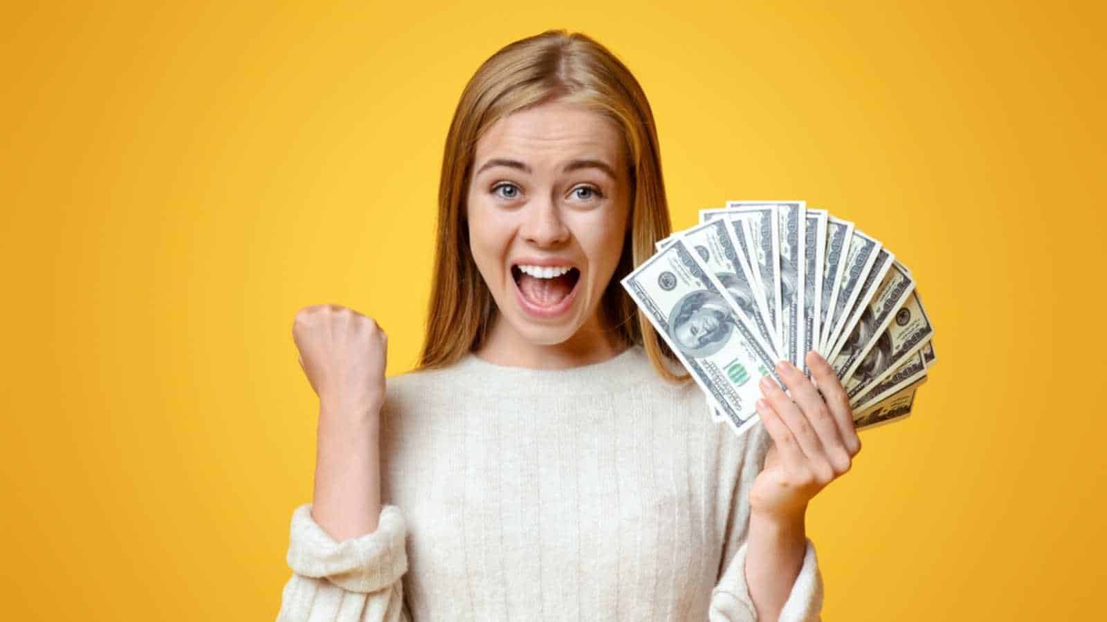 A low-income teen asks which career can build real wealth fast, and the answer is not simple
