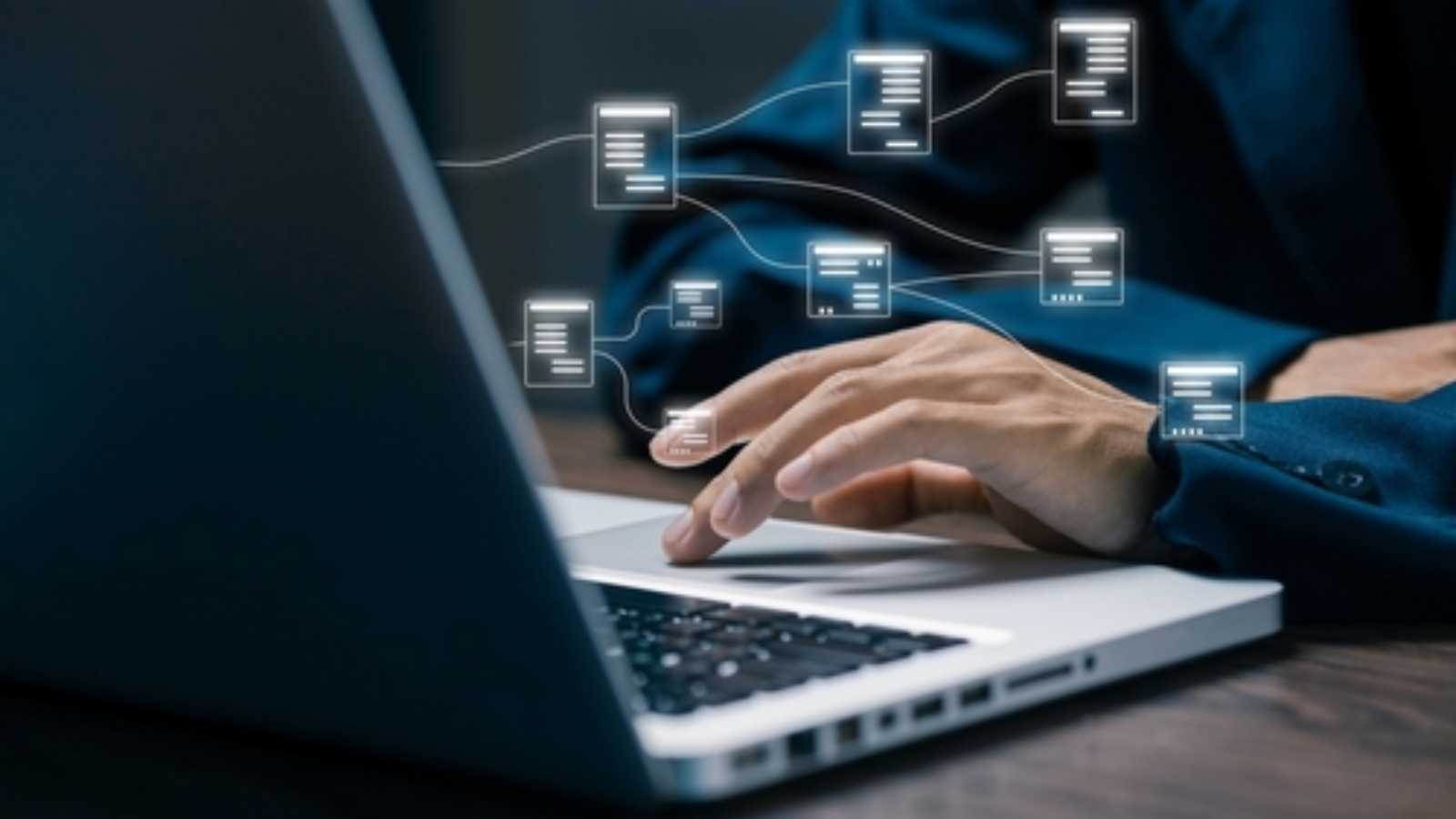 12 reasons the AI boom is becoming a climate risk for Big Tech