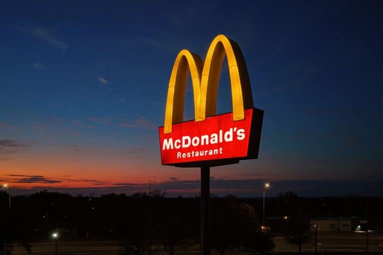 McDonald’s recently dropped three new menu items that have sparked widespread dissasisfaction