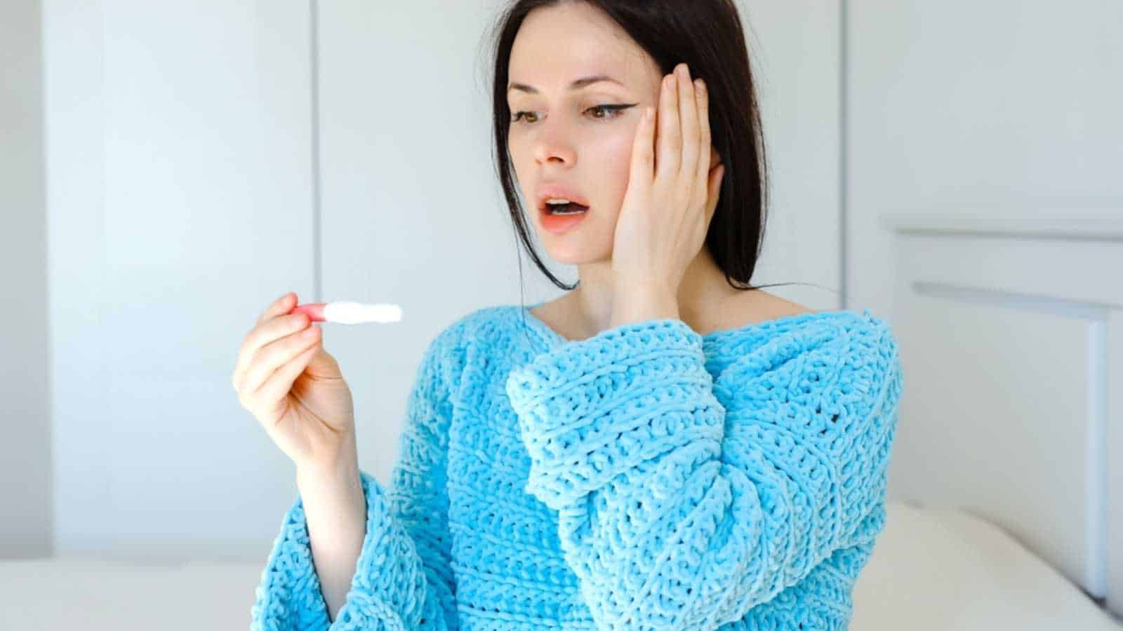 Dad says his estranged daughter announced a pregnancy, then asked him to pay for a Vegas wedding