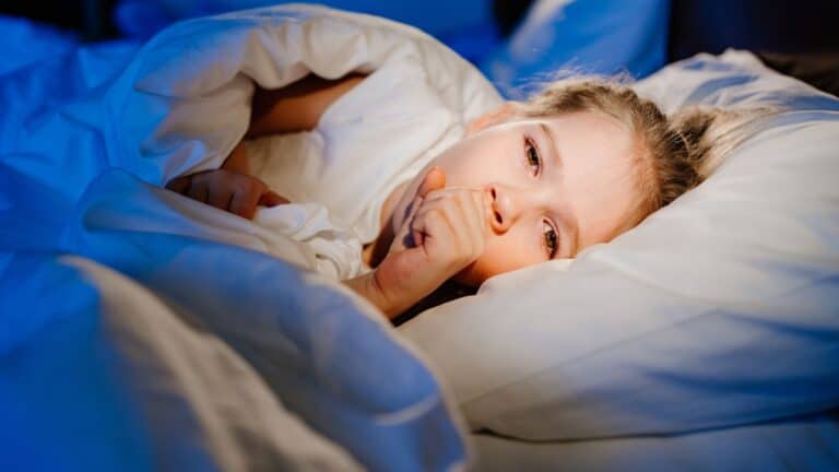 Vitamin A supplement linked to severe toxicity and overdose risk