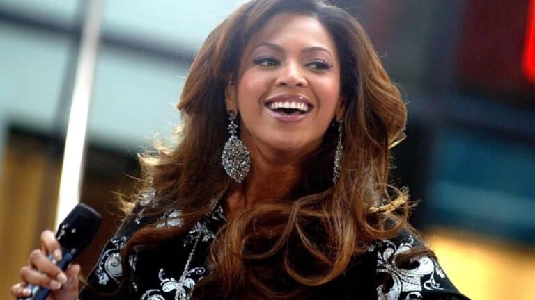 Beyoncé reveals how a father’s love inspired Jay-Z’s 8-year hair journey