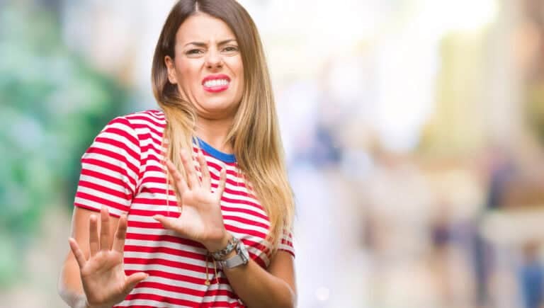 The 10 ugliest states in America