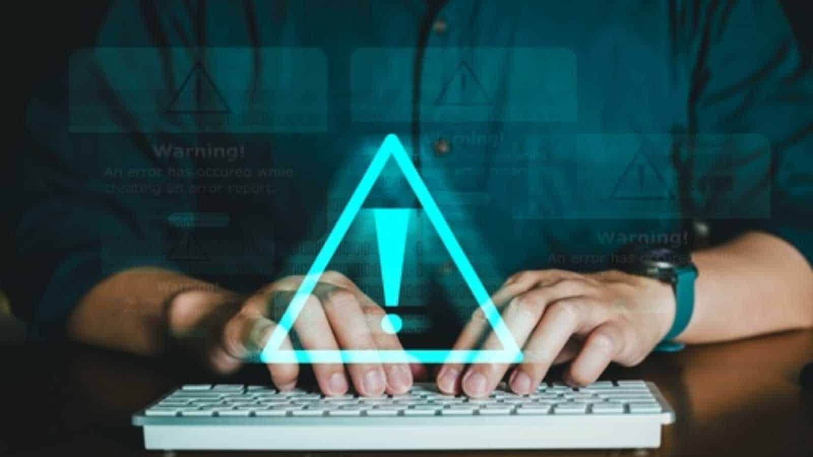 12 reasons the AI boom is becoming a climate risk for Big Tech