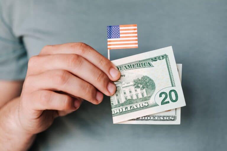 U.S. safety net trails peer nations as global data shows Americans less well-off