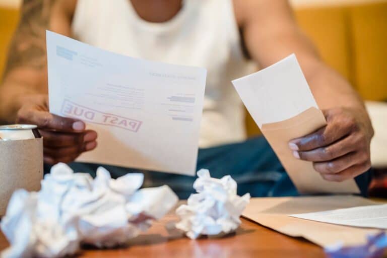 Home insurance bills are rising, and U.S. homeowners are feeling trapped