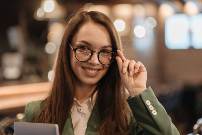 12 thinking habits that often separate highly intelligent people