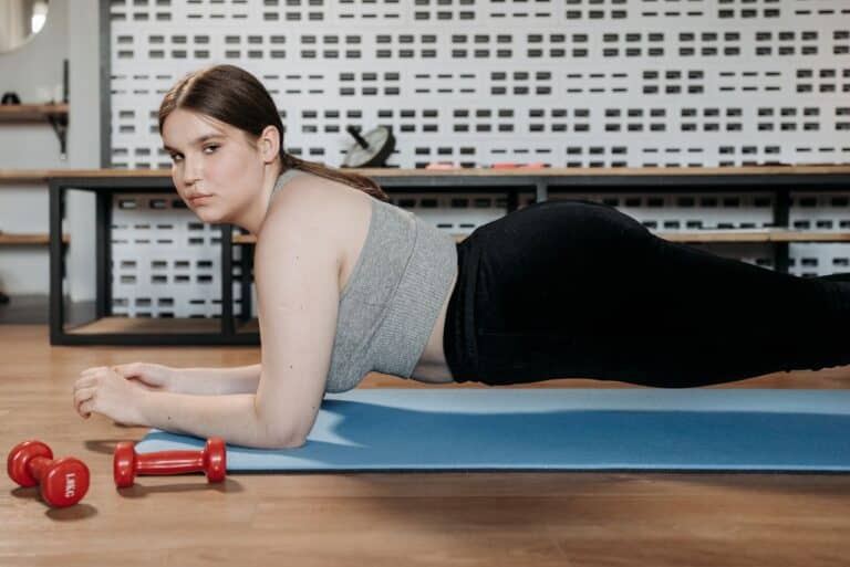 11 emotional truths about body-shaming in sports that can push girls to quit their dreams too soon