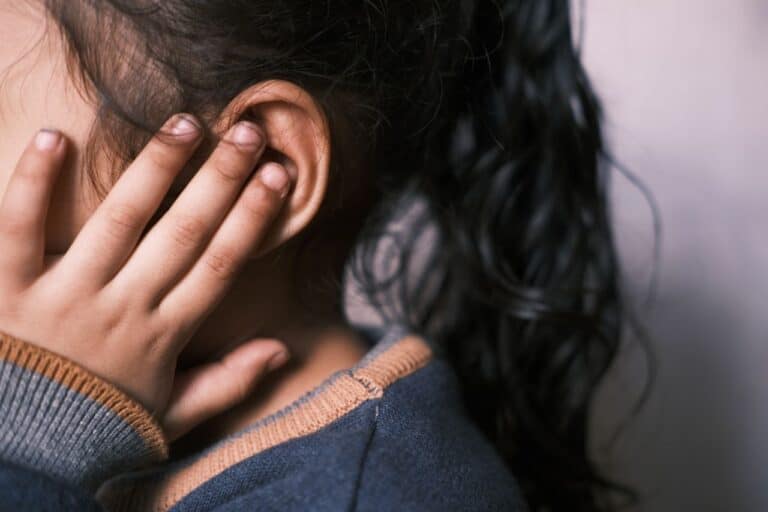 A 9-year-old’s hand dryer experiment exposes a public noise problem adults keep ignoring