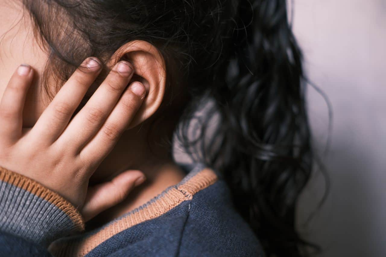 A 9-year-old’s hand dryer experiment exposes a public noise problem adults keep ignoring