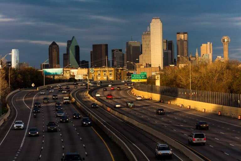 The new American hotspots: 12 cities people are moving to in 2026