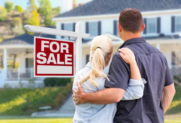 12 ways the property-owning middle class is shrinking