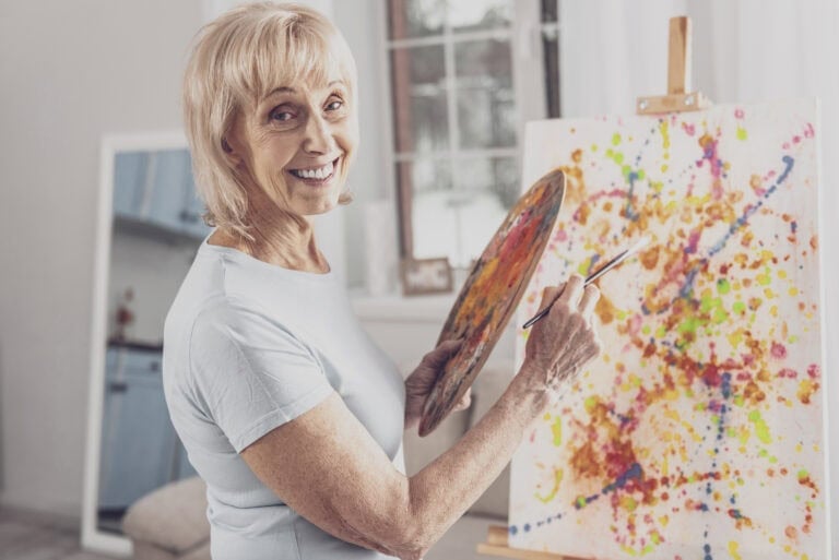 8 reasons why you don’t have to monetize every hobby