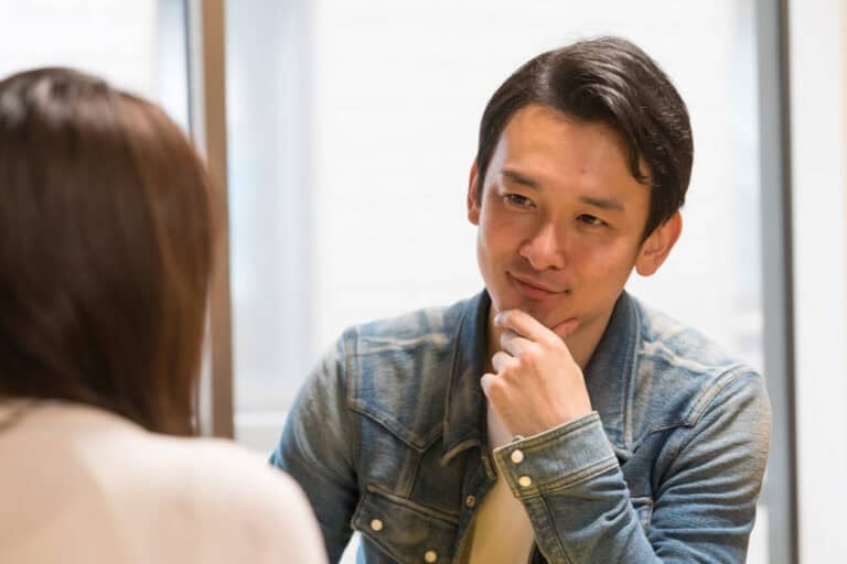 12 things men desperately want from their girlfriends but rarely say out loud