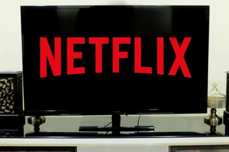Netflix’s new email rule could change how every profile works