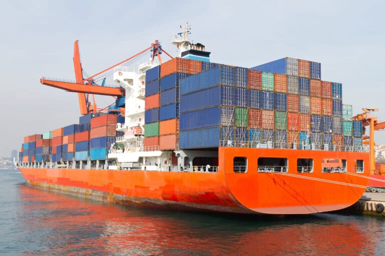 11 reasons governments keep using tariffs despite the downsides