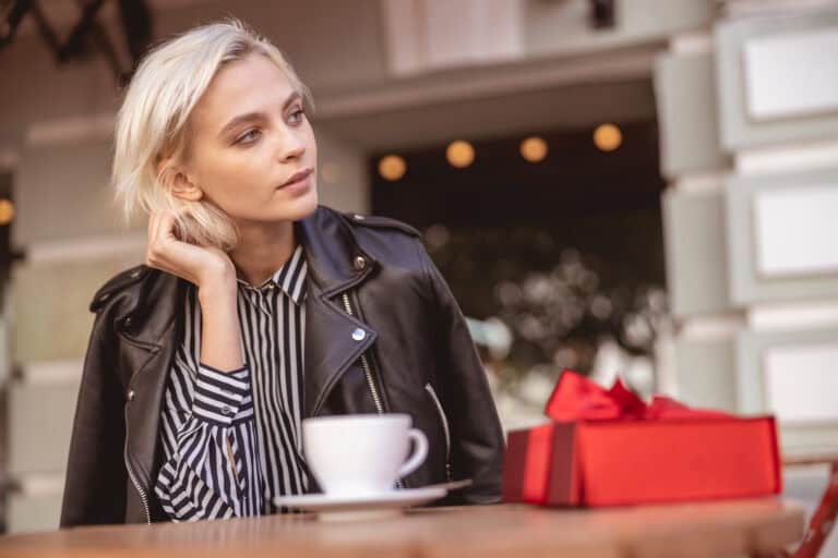 12 eye-opening insights for women wondering, “why don’t men approach me anymore?”