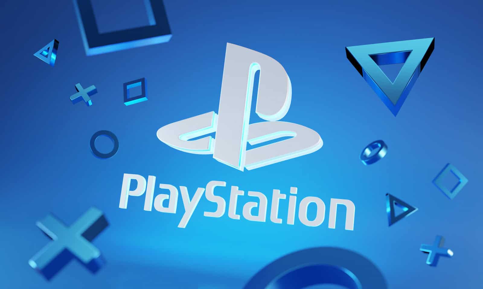 Sony’s Playstation 6 may be closer than gamers expected