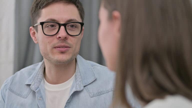 12 common phrases that reflect an intelligent mindset