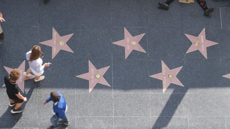 The U.S. no-go list: 12 tourist spots travelers say to avoid