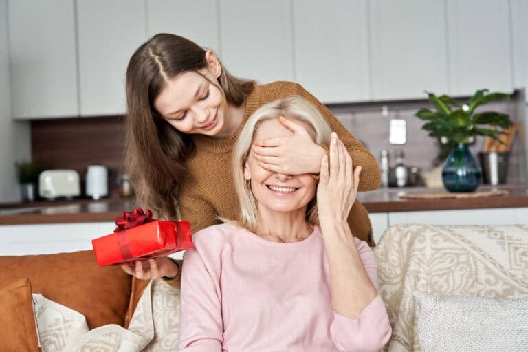 12 gifts grandmothers secretly dread receiving but rarely admit