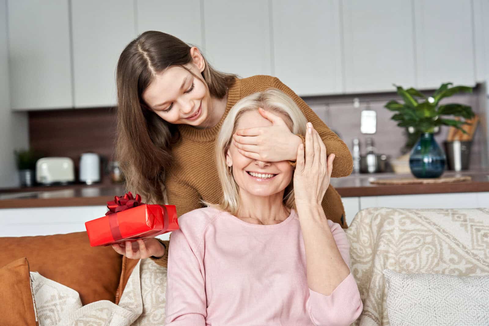 12 gifts grandmothers secretly dread receiving but rarely admit
