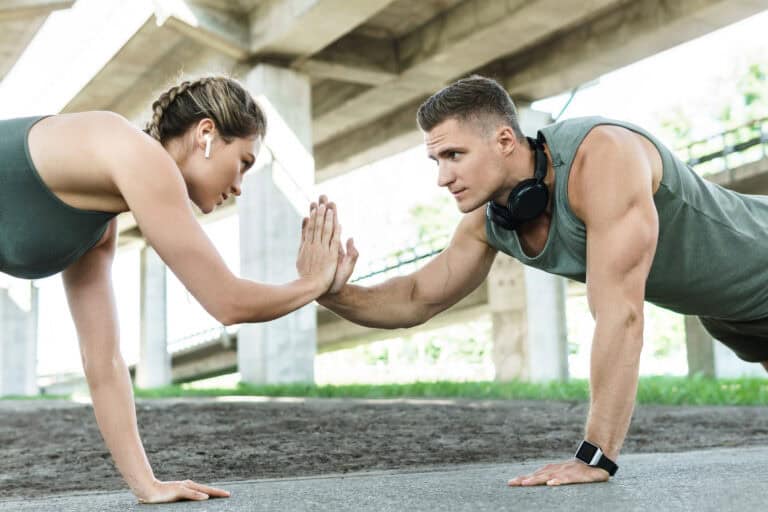 12 things women’s bodies respond to differently from men’s