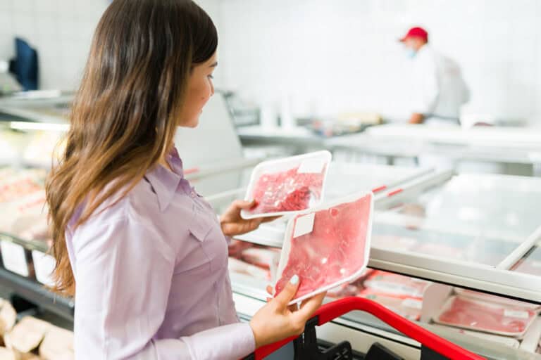 Americans face higher beef prices as cattle herd hits 75-year low