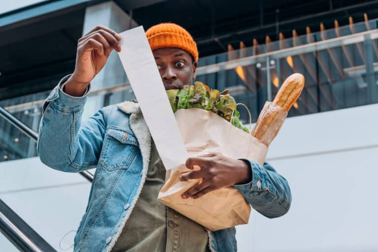 Grocery store traps: 11 products you’re paying too much for