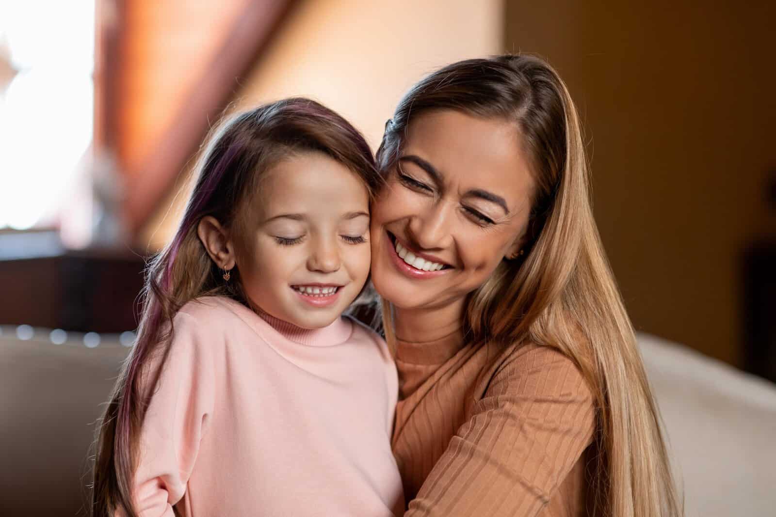 How young moms are turning parenting experiences into online influence
