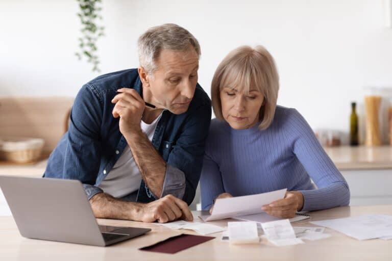 12 reasons Americans aren’t feeling the economic growth
