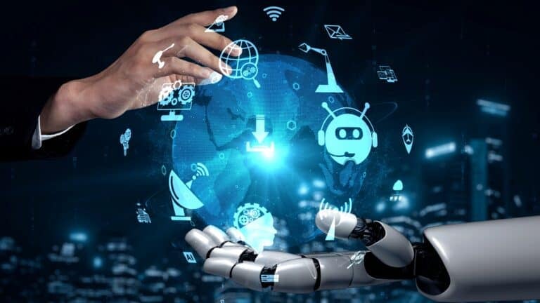 12 reasons the AI boom is becoming a climate risk for Big Tech