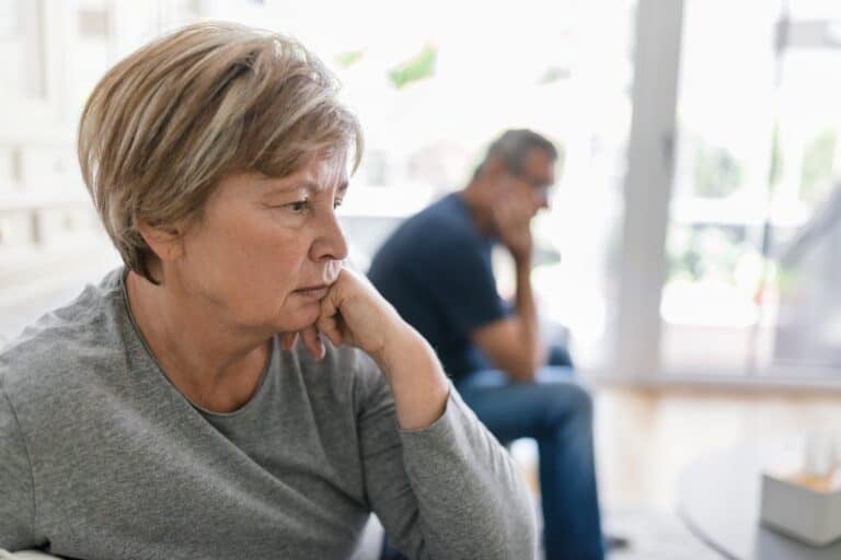 everyday habits that can undermine healthy aging