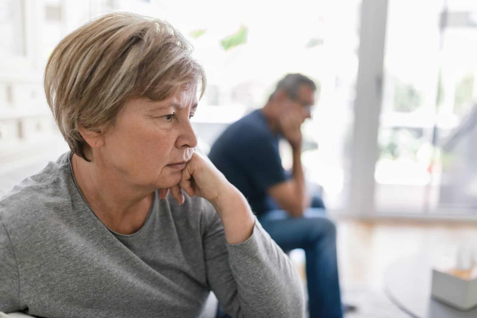 everyday habits that can undermine healthy aging