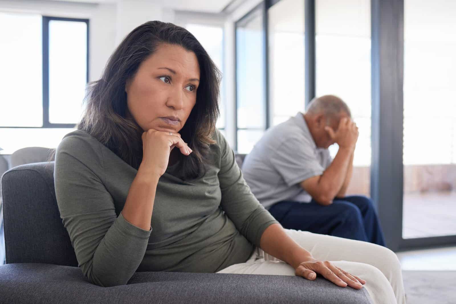 12 girls’ secrets that can help guys better understand women