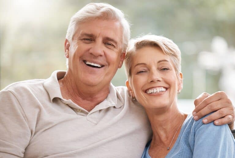 15 reasons Boomers are not the best generation