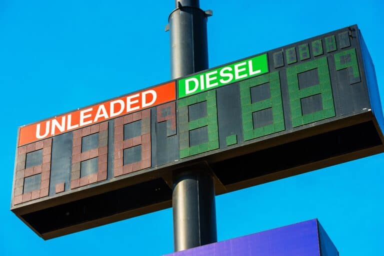 12 ways the Iran crisis could affect oil, food, and everyday prices