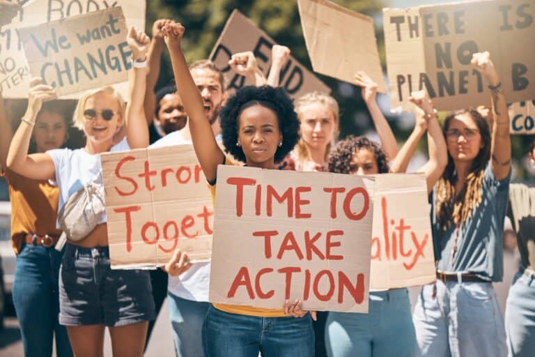 12 ways the U.S. is preparing for possible crisis as 200 million face displacement risk