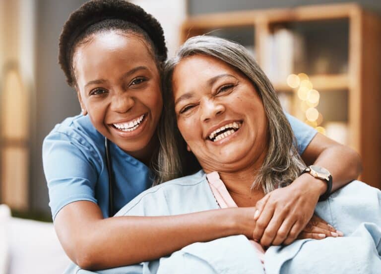 12 outdated rules women over 50 are finally leaving behind